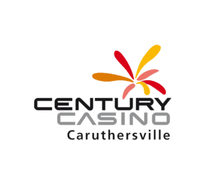 Century Casino Caruthersville Virtual Food Drive